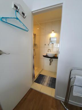 Alice House - Housity