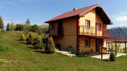 Holiday home Zavičaj - Housity