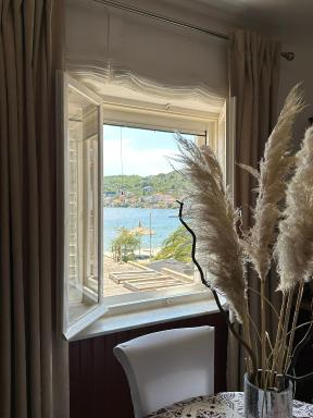 Apartment Abba - Housity