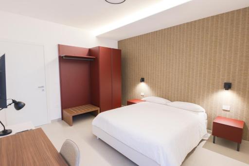 ARQO Apartments - Housity