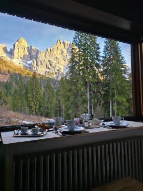 Hope Home Trentino - Housity