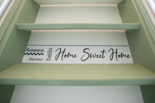 L'Oasis Studio - Housity