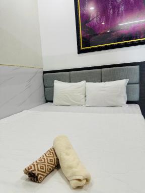 Muong Thanh Vien Trieu apartment - Housity