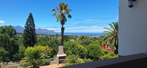 Agape Apartments - Housity