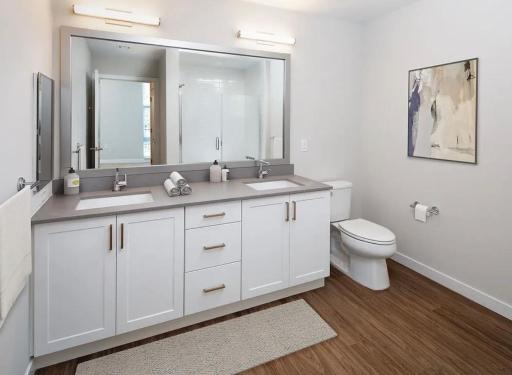 Harbor island - Housity