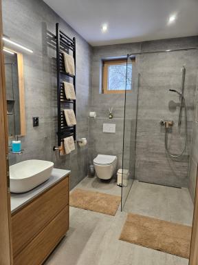 Apartmany Bernadotte - Housity
