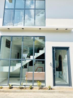 DUBAI by luxury Atitlan - Housity