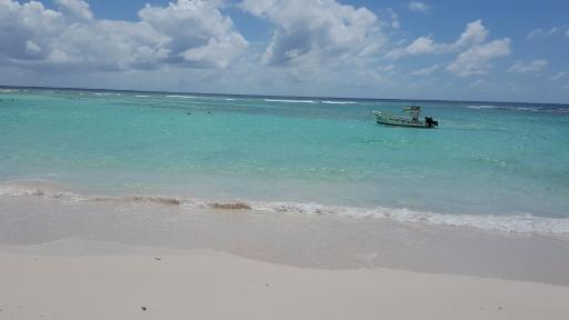 Worthing Beach Apartments - Housity