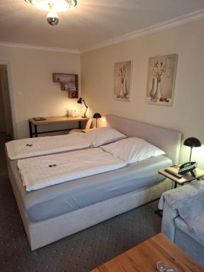 Haus am Meer Steinhude - Housity
