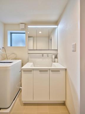 7C's HOUSE - Housity