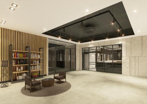 Kobos Hotel - Housity