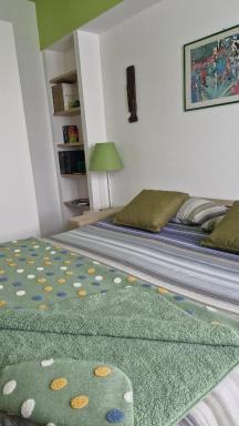 B&B Linea Verde - Housity