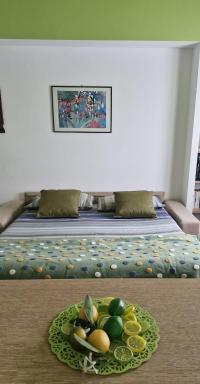 B&B Linea Verde - Housity