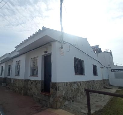 BOL16 - Housity