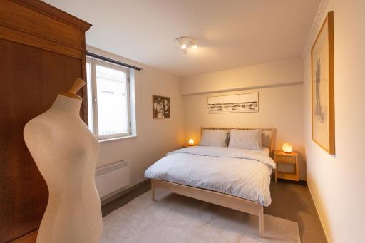 Beach Le Farniente - Housity