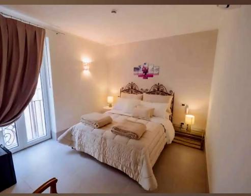 Relais Palazzo Duomo - Housity