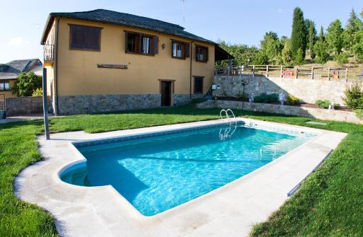 Casa Canedo - Housity