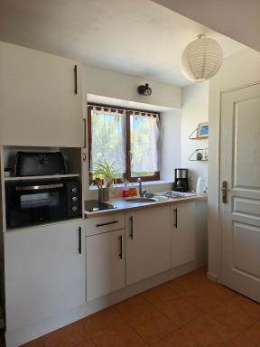 Gîte La Pâquerie - Housity