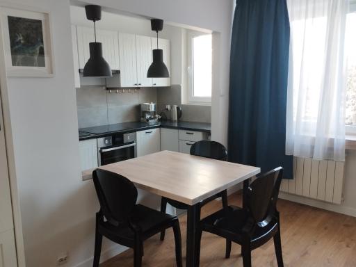 Na Sadowej - Housity