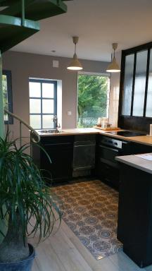 51 côté jardin - Housity