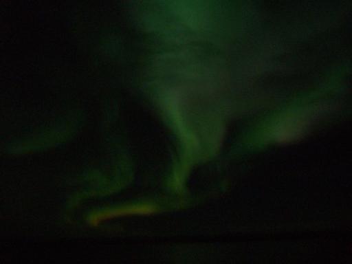 Kirkenes Lodge - Housity