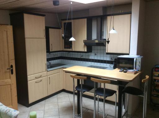 Ferienwohnung Am Igelsberg - Housity