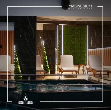 Hotel Centro Biznis 92 - Housity