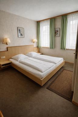 Hotel Ritter - Housity