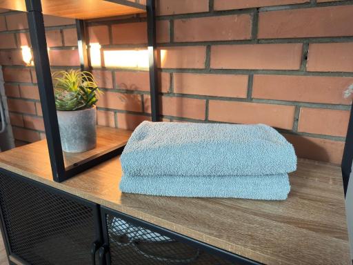 Lampedziai Apartment - Housity