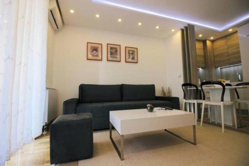 Apartment Nova Otoka - Housity