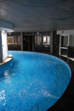 Linda Bay Playa - Housity