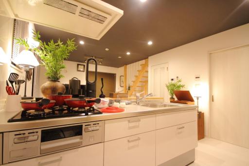 Minamitsuru-gun - House - Vacation STAY 82298 - Housity