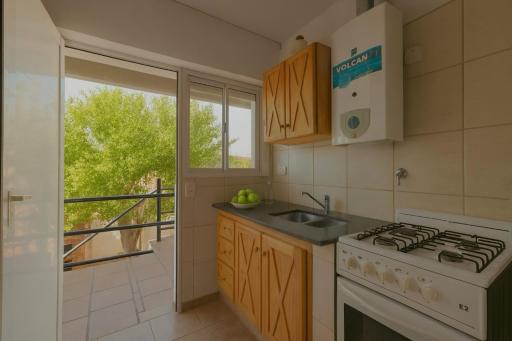 Complejo Hermoseños - by Me Nomad - Housity