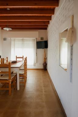 Complejo Hermoseños - by Me Nomad - Housity