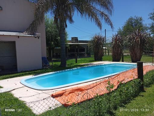 Los Gurises - Housity