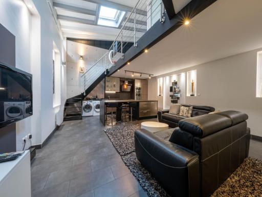 LE LOFT 67 - Housity