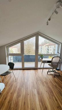 Luxury Apartment in Böblingen - Housity