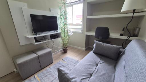 Residencial Green Park - Housity