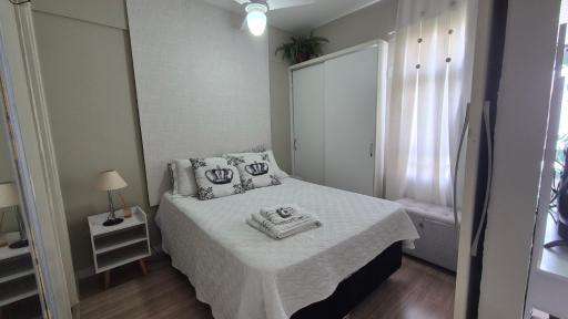 Residencial Green Park - Housity