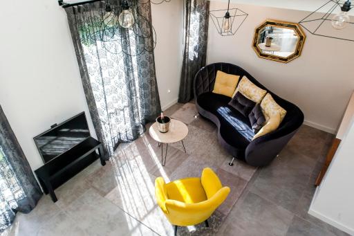 El Mirador Del Alcazar - Housity