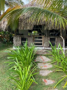 Zéfiro Hostal - Housity