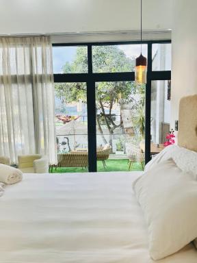 NEW YORK by luxury atitlan - Housity