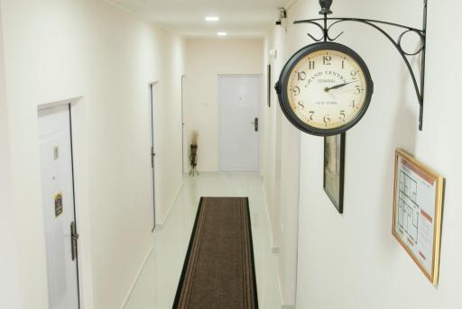 Guest House Centar lux - Housity