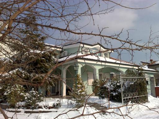 B&B Al Verde & Mare - Housity
