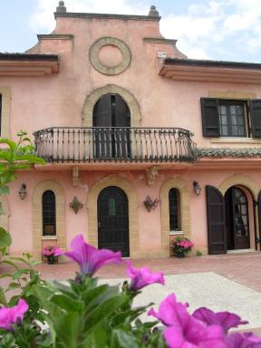 Villa Clementine - Housity