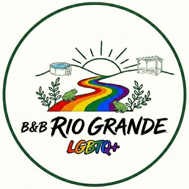 B&B RIO GRANDE - Housity