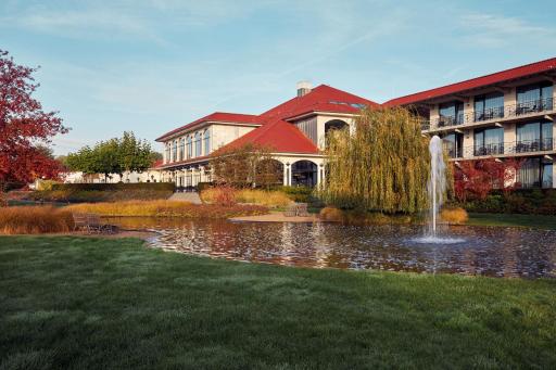 Van der Valk Hotel Melle - Osnabrück - Housity