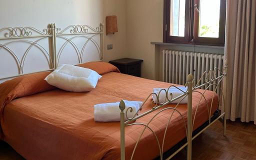 Agriturismo La Valle dei Conti - Housity