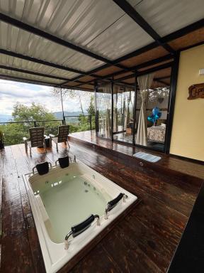 Balú Glamping - Housity