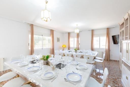 Fidalsa White House Premium - Housity